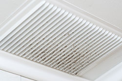 Residental Air Duct Cleaning 24/7 Services